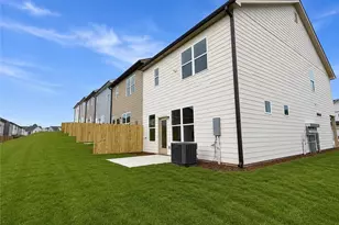 3982 Streamlet Wy, Gainesville, GA 30506 - Photo 5