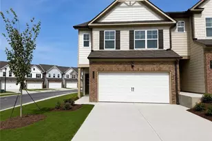 3982 Streamlet Wy, Gainesville, GA 30506 - Photo 1