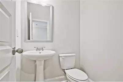 3982 Streamlet Way #115, Gainesville, GA 30506 - Photo 25
