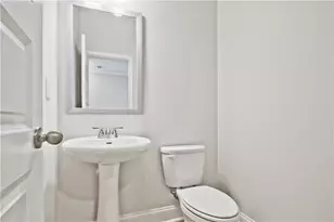 3982 Streamlet Wy, Gainesville, GA 30506 - Photo 25