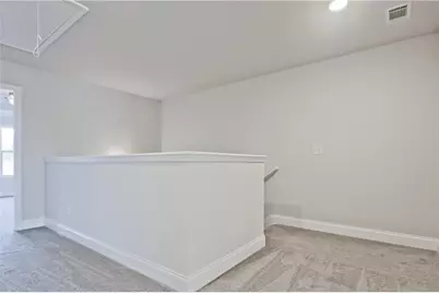 3982 Streamlet Way #115, Gainesville, GA 30506 - Photo 27