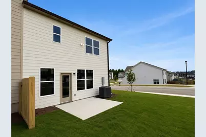 3982 Streamlet Way #115, Gainesville, GA 30506 - Photo 7