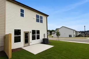 3982 Streamlet Wy, Gainesville, GA 30506 - Photo 7
