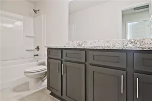 3982 Streamlet Wy, Gainesville, GA 30506 - Photo 41