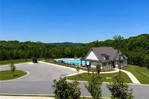 3982 Streamlet Wy, Gainesville, GA 30506 - Photo 45