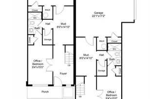 1936 Hollywood Rd NW, Atlanta, GA 30318 - Photo 3