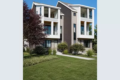 1936 Hollywood Road NW #A, Atlanta, GA 30318 - Photo 1
