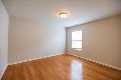 4115 Huron Drive, Cumming, GA 30028 - Photo 19