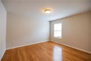 4115 Huron Dr, Cumming, GA 30028 - Photo 19