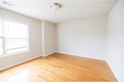 4115 Huron Drive, Cumming, GA 30028 - Photo 21