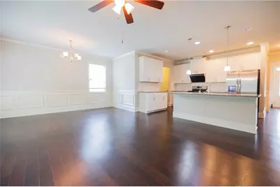 4115 Huron Drive, Cumming, GA 30028 - Photo 5