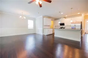 4115 Huron Dr, Cumming, GA 30028 - Photo 5