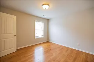 4115 Huron Dr, Cumming, GA 30028 - Photo 17