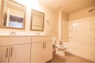 4115 Huron Drive, Cumming, GA 30028 - Photo 23