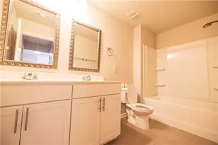 4115 Huron Dr, Cumming, GA 30028 - Photo 23