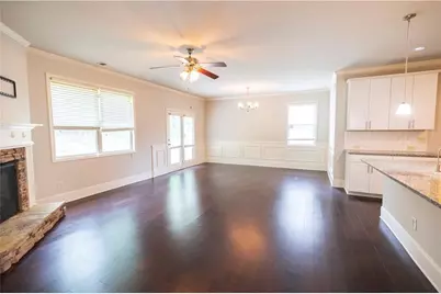 4115 Huron Drive, Cumming, GA 30028 - Photo 3
