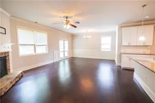 4115 Huron Dr, Cumming, GA 30028 - Photo 3