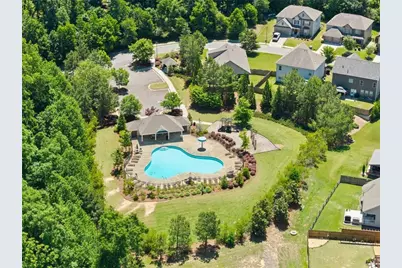 4115 Huron Drive, Cumming, GA 30028 - Photo 25