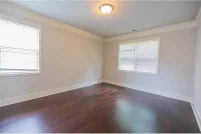 4115 Huron Drive, Cumming, GA 30028 - Photo 9