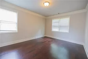 4115 Huron Dr, Cumming, GA 30028 - Photo 9