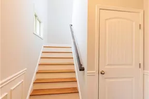 4115 Huron Dr, Cumming, GA 30028 - Photo 15