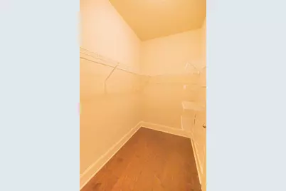 4115 Huron Drive, Cumming, GA 30028 - Photo 13