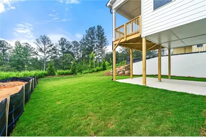 203 Bear Way, Hoschton, GA 30548 - Photo 23