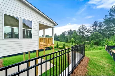 203 Bear Way, Hoschton, GA 30548 - Photo 23