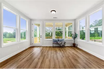 203 Bear Way, Hoschton, GA 30548 - Photo 21