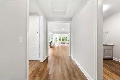 203 Bear Way, Hoschton, GA 30548 - Photo 5