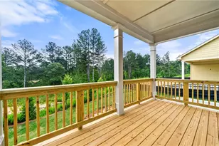 203 Bear Wy, Hoschton, GA 30548 - Photo 21