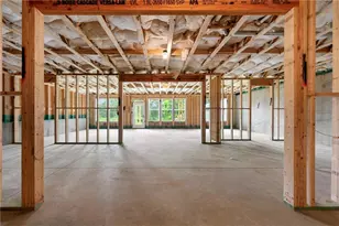 203 Bear Wy, Hoschton, GA 30548 - Photo 25