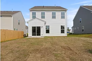 11 Poplar Knl, Dawsonville, GA 30534 - Photo 25