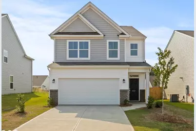 11 Poplar Knoll, Dawsonville, GA 30534 - Photo 3