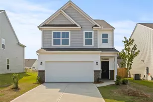 11 Poplar Knl, Dawsonville, GA 30534 - Photo 3
