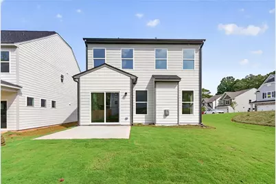 11 Poplar Knoll, Dawsonville, GA 30534 - Photo 7