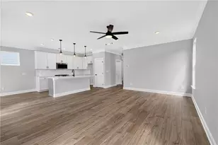 11 Poplar Knl, Dawsonville, GA 30534 - Photo 21