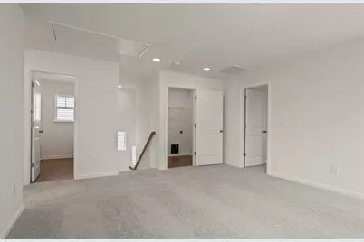 11 Poplar Knoll, Dawsonville, GA 30534 - Photo 11