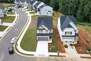 11 Poplar Knl, Dawsonville, GA 30534 - Photo 11