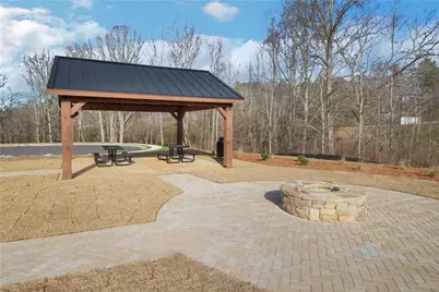 11 Poplar Knoll, Dawsonville, GA 30534 - Photo 25