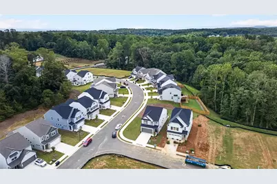 11 Poplar Knoll, Dawsonville, GA 30534 - Photo 9