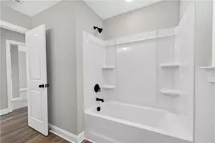 11 Poplar Knl, Dawsonville, GA 30534 - Photo 37