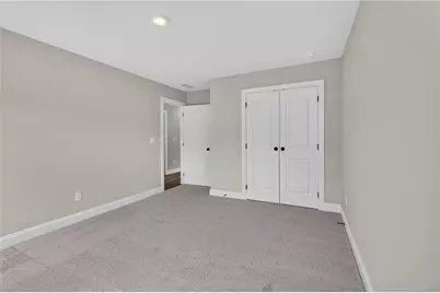 11 Poplar Knoll, Dawsonville, GA 30534 - Photo 39