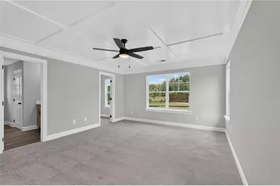 11 Poplar Knoll, Dawsonville, GA 30534 - Photo 43