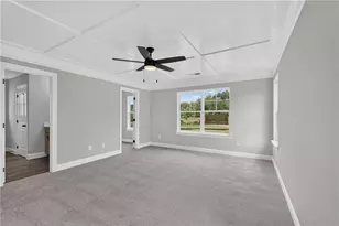 11 Poplar Knl, Dawsonville, GA 30534 - Photo 43