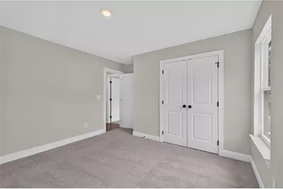 11 Poplar Knoll, Dawsonville, GA 30534 - Photo 41