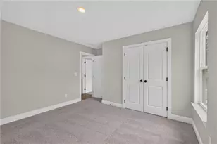 11 Poplar Knl, Dawsonville, GA 30534 - Photo 41