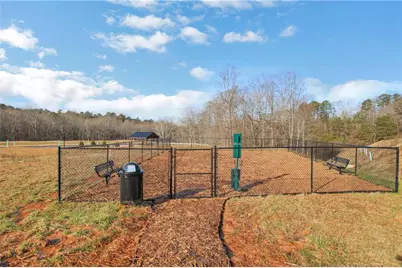 11 Poplar Knoll, Dawsonville, GA 30534 - Photo 27