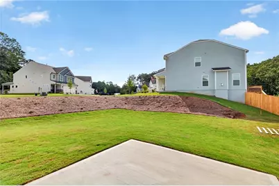11 Poplar Knoll, Dawsonville, GA 30534 - Photo 13