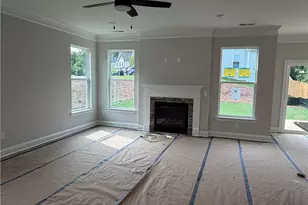 11 Poplar Knl, Dawsonville, GA 30534 - Photo 3